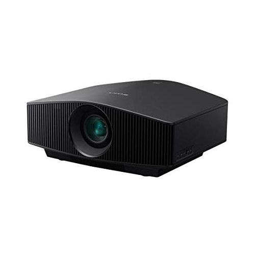 Sony VPL VW760ES Projector